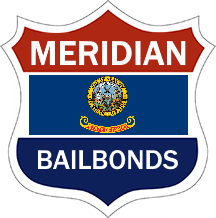 About Meridian Bail Bonds