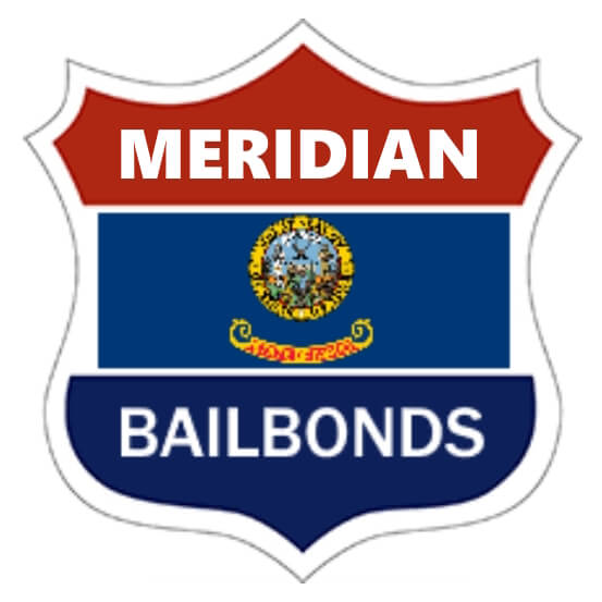 Meridian Bail Bonds